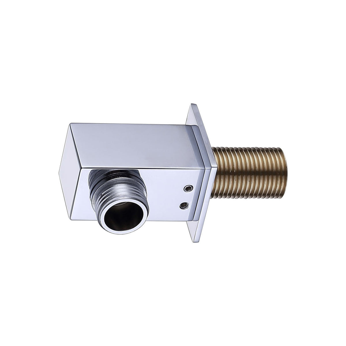 Bewl / Bedgebury Shower Wall Bracket Elbow