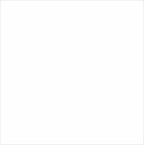 DuraPanel White Gloss Bathroom Wall Panel 11mm | Square Edge or Duralock T&G