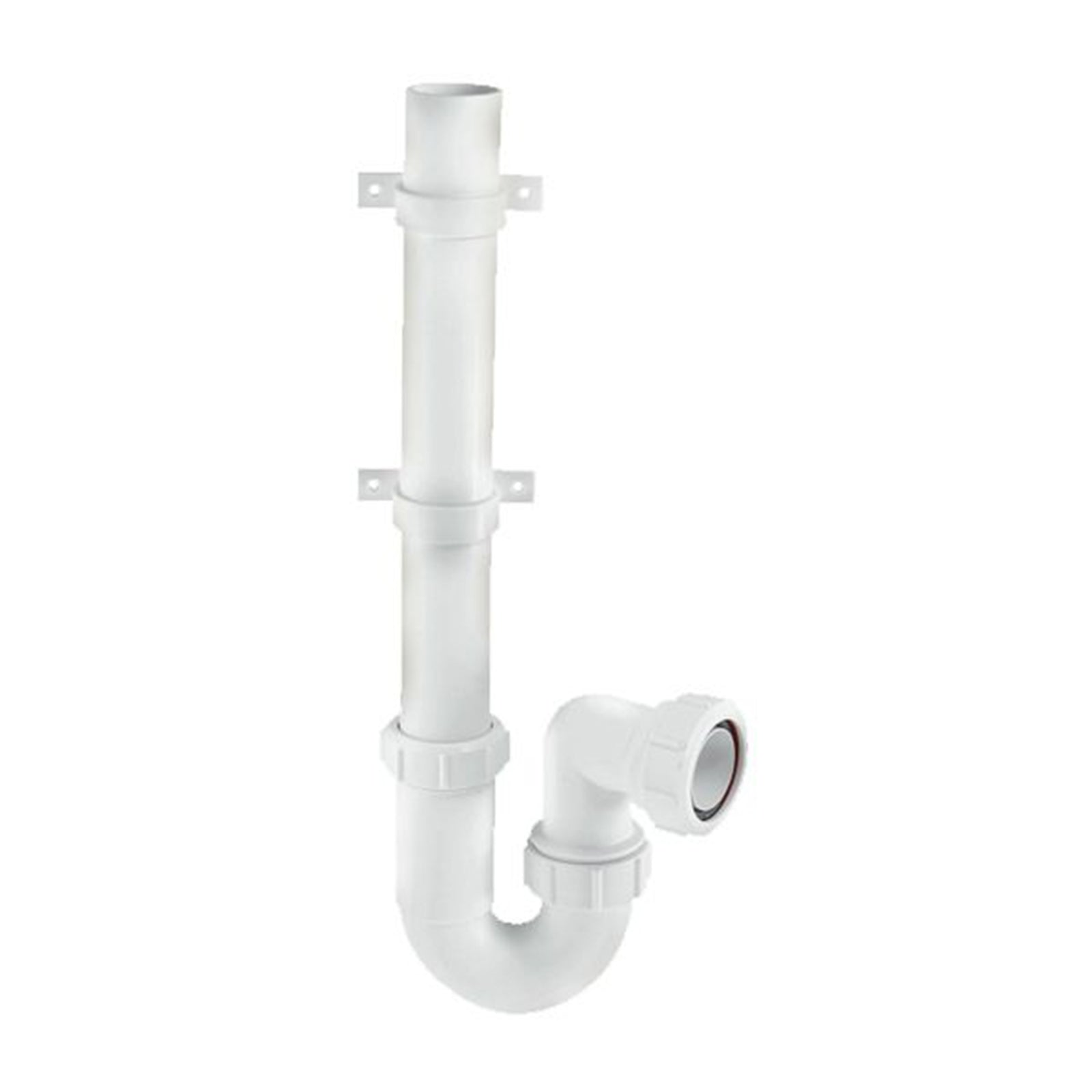 40mm Standpipe Trap – Allbits Bathrooms