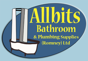 Allbits Plumbing Supplies Home Page