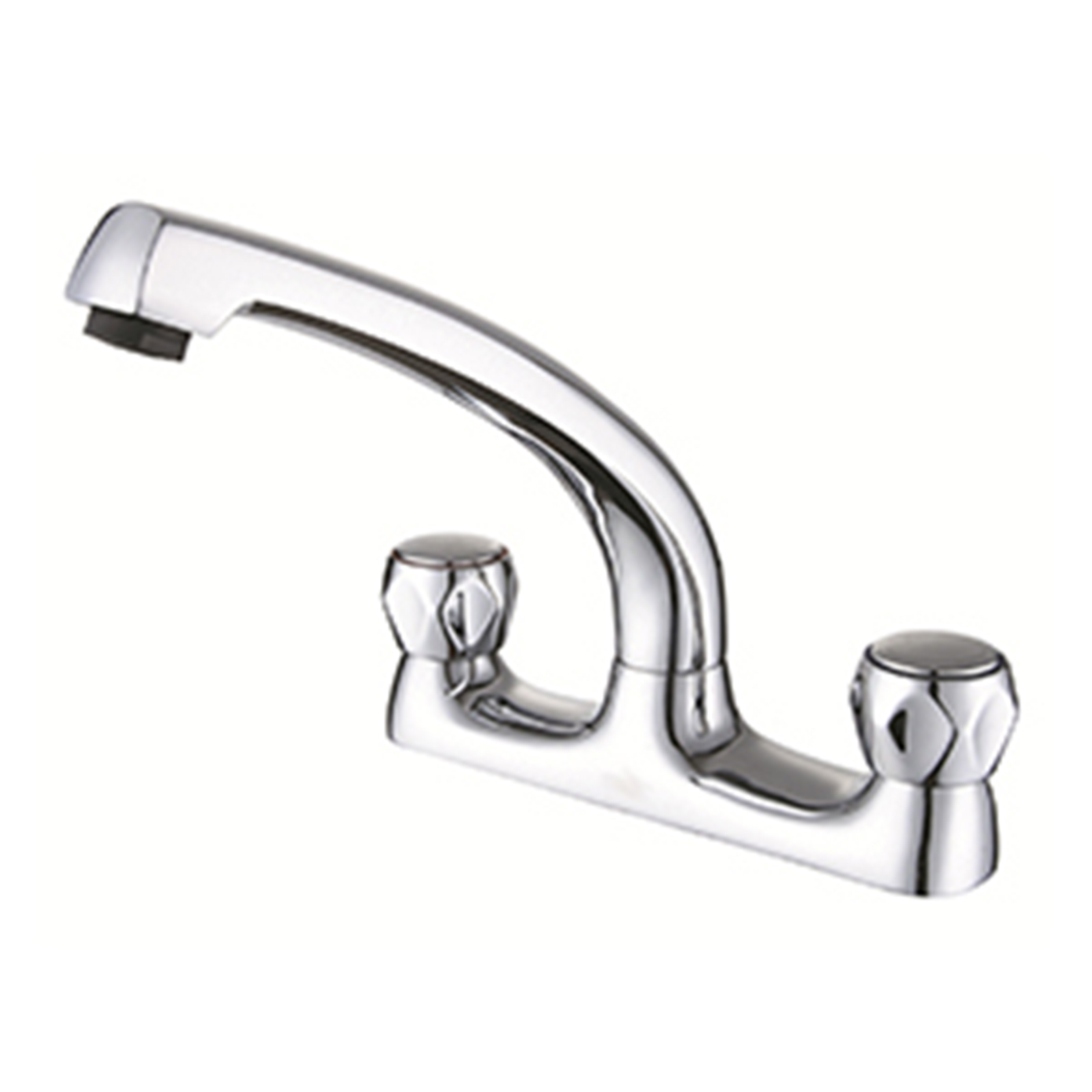 astra-kitchen-sink-mixer-kitchen-mixers-allbits-co-uk