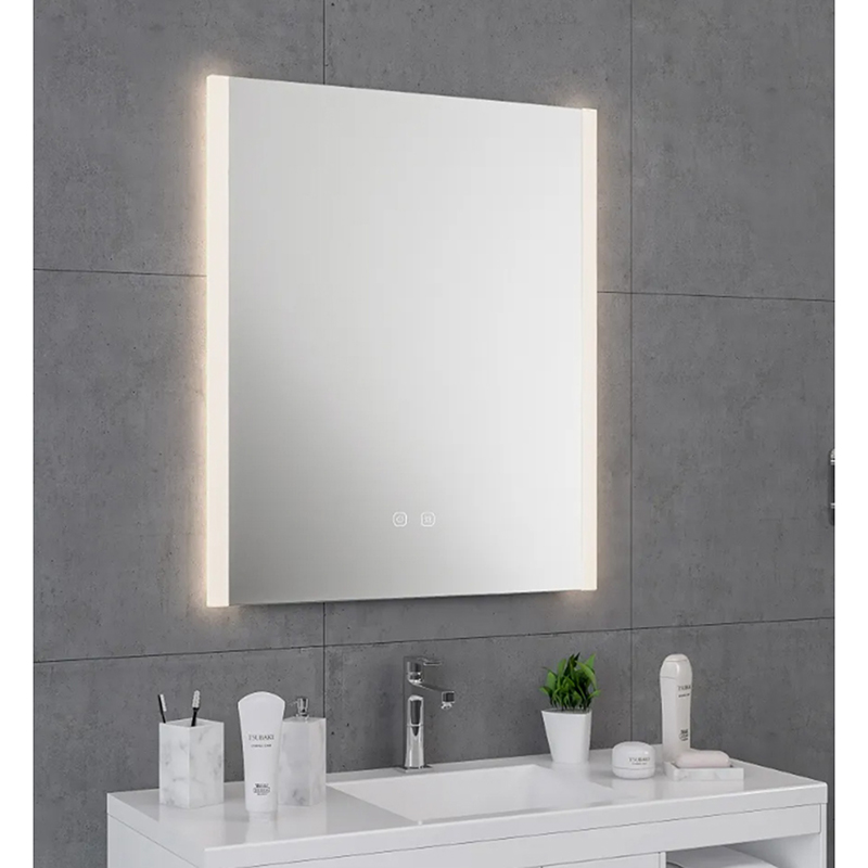 Porto Tunable Mirror - 600 x 700mm
